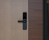 CL-M2 Digital Door Lock