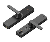 CL-M2 Digital Door Lock