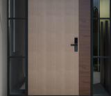 CL-M2 Digital Door Lock