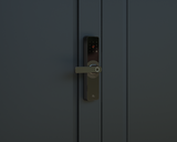 CL-M3 Digital Door Lock