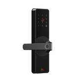 CL-S1 Digital Door Lock