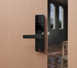 CL-S1 Digital Door Lock