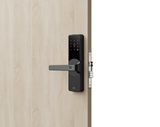 CL-S1 Digital Door Lock