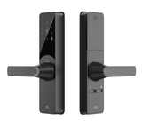 CL-S2 Digital Door Lock