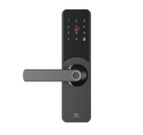 CL-S2 Digital Door Lock