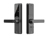 CL-S3 Digital Door Lock