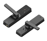 CL-S3 Digital Door Lock