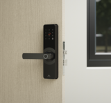 CL-S3 Digital Door Lock