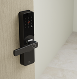 CL-S3 Digital Door Lock