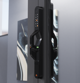 CL-AI1 Digital Door Lock (AI Series)