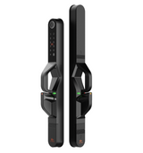 CL-AI1 Digital Door Lock (AI Series)