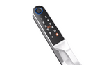 CL-AI1 Digital Door Lock (AI Series)