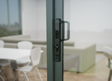 CL-AI2 Digital Door Lock
