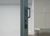CL-AI2 Digital Door Lock