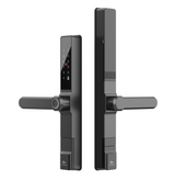CL-AI3 Digital Door Lock (AI Series)