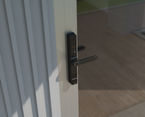 CL-AI3 Digital Door Lock (AI Series)