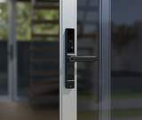 CL-AI3 Digital Door Lock (AI Series)