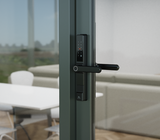 CL-AI3 Digital Door Lock (AI Series)