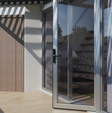 CL-AI3 Digital Door Lock (AI Series)