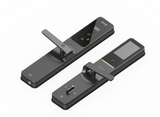 CL-L1 Digital Door Lock