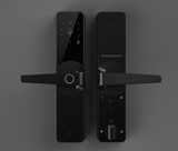 CL-M1 Digital Door Lock (M Series)