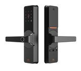 CL-S1 Digital Door Lock