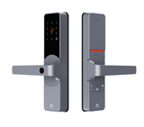 CL-S1 Digital Door Lock
