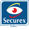 Securex Soko