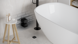 Ajax WaterStop 1" (DN 25) Jeweller