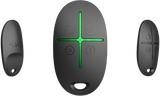 Ajax SpaceControl Jeweller