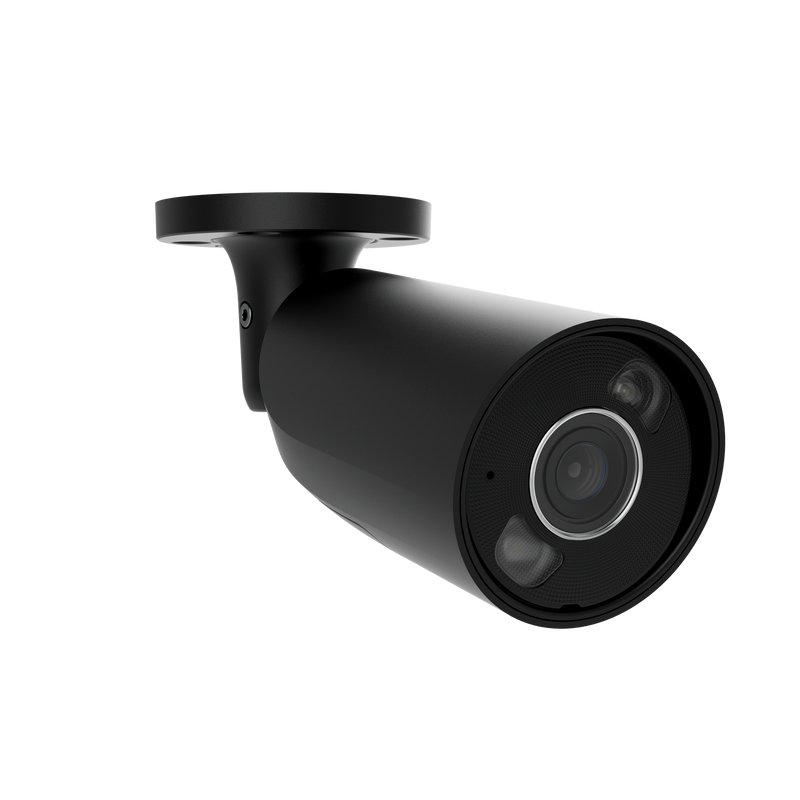 BulletCam HL (5 Mp/2.8 mm) – Securex Soko