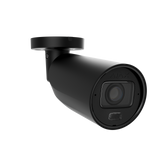 BulletCam HLVF (8 Mp)