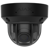 DomeCam HLVF (8 Mp)