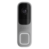 DoorBell