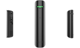 GlassProtect Jeweller