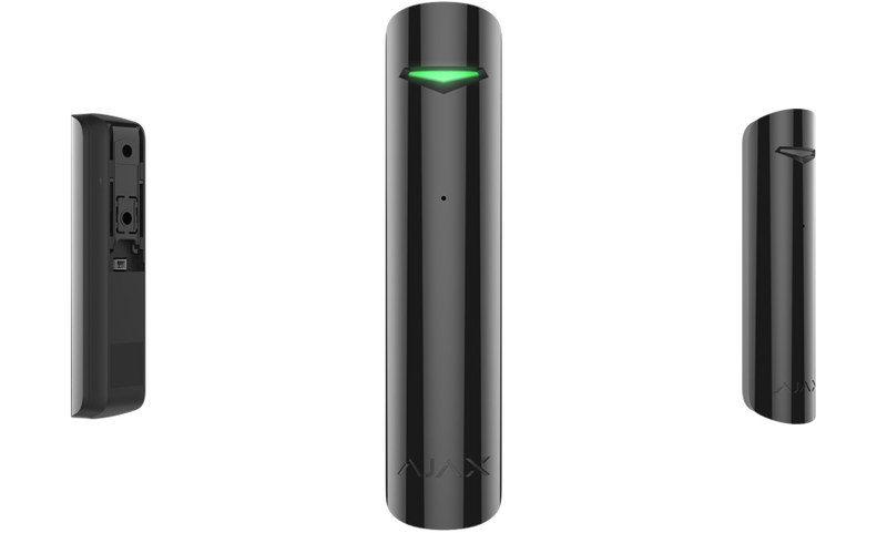 GlassProtect Jeweller – Securex Soko
