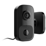 IndoorCam