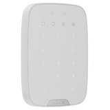 KeyPad Plus Jeweller