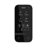 KeyPad TouchScreen Jeweller
