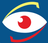 Securex Soko logo