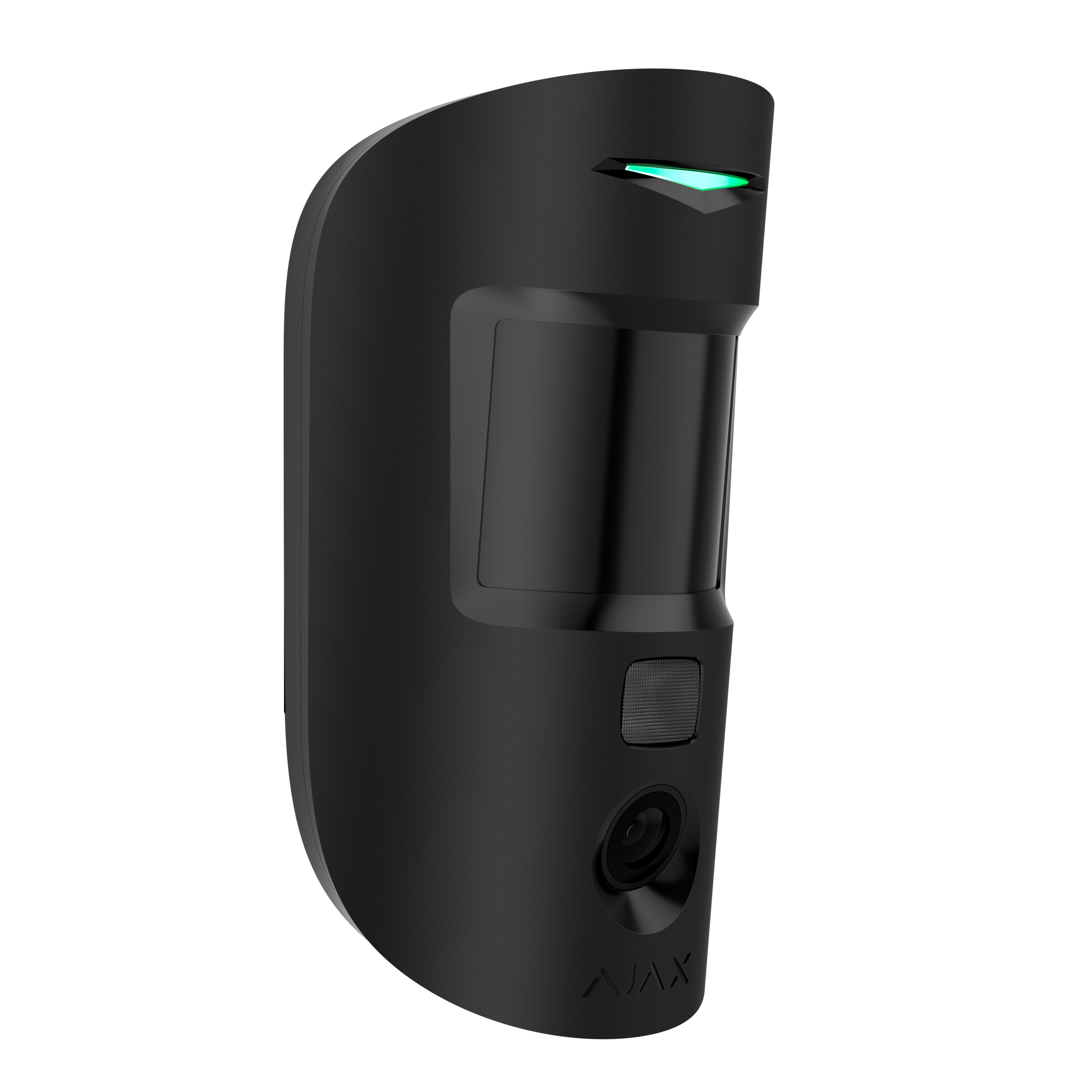 MotionCam Jeweller – Securex Soko