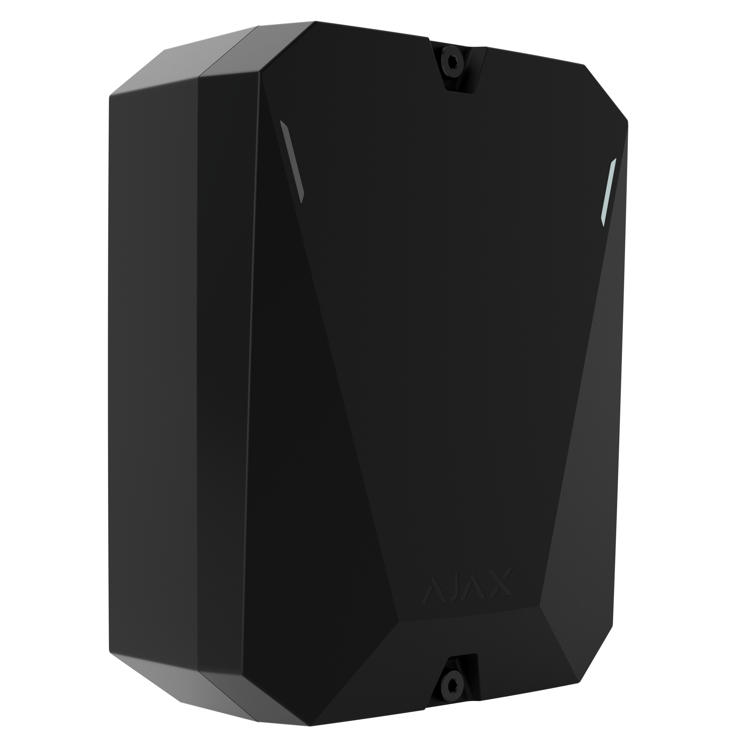 MultiTransmitter Jeweller – Securex Soko