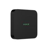 NVR DC (16-ch)