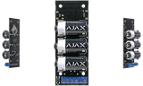 Transmitter Jeweller