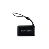 IC Smart Lock Key Cards